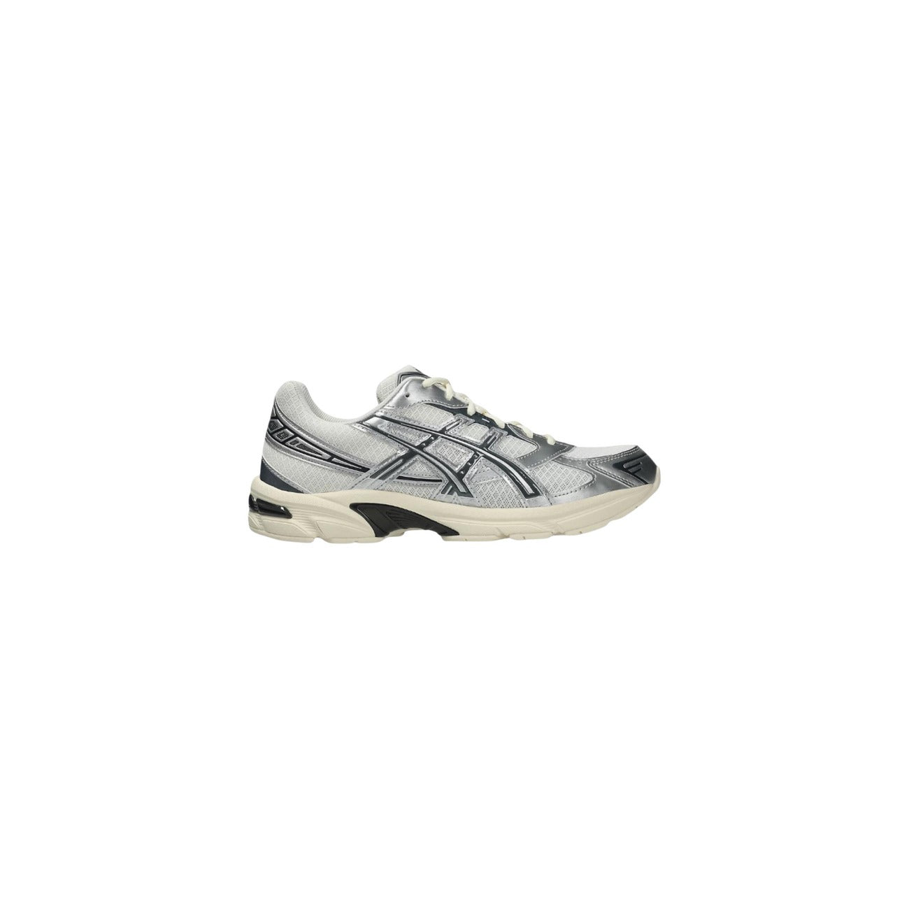 Asics - Asics Sneakers Uomo
