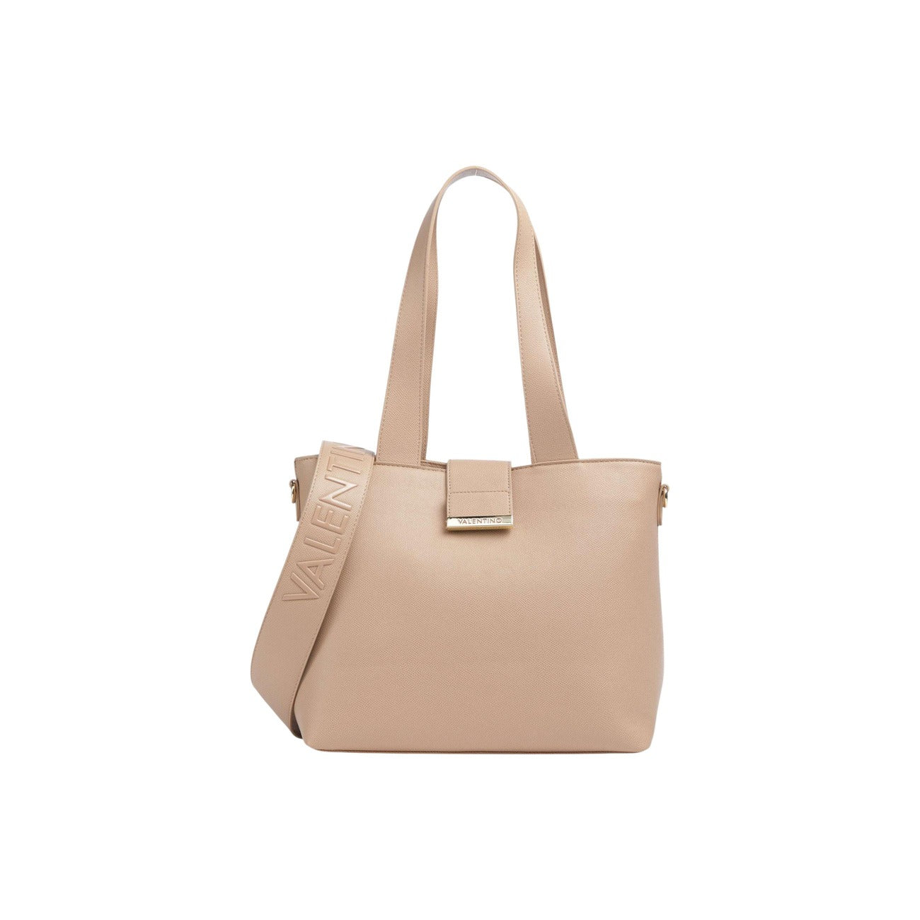 Valentino Bags - Valentino Bags Borsa Donna