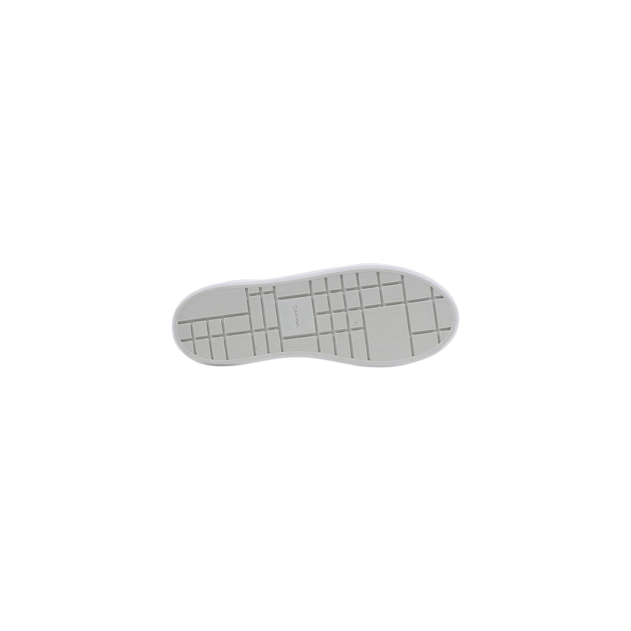 Calvin Klein - Calvin Klein Sneakers Donna