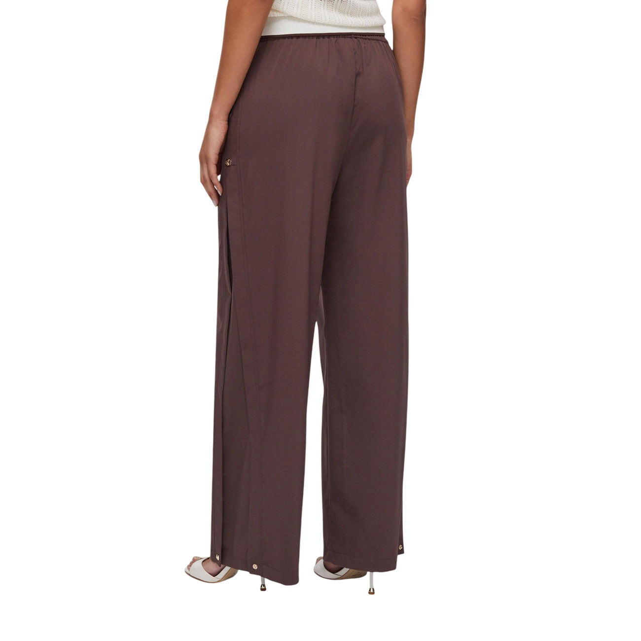 Liu Jo - Liu Jo Pantaloni Donna