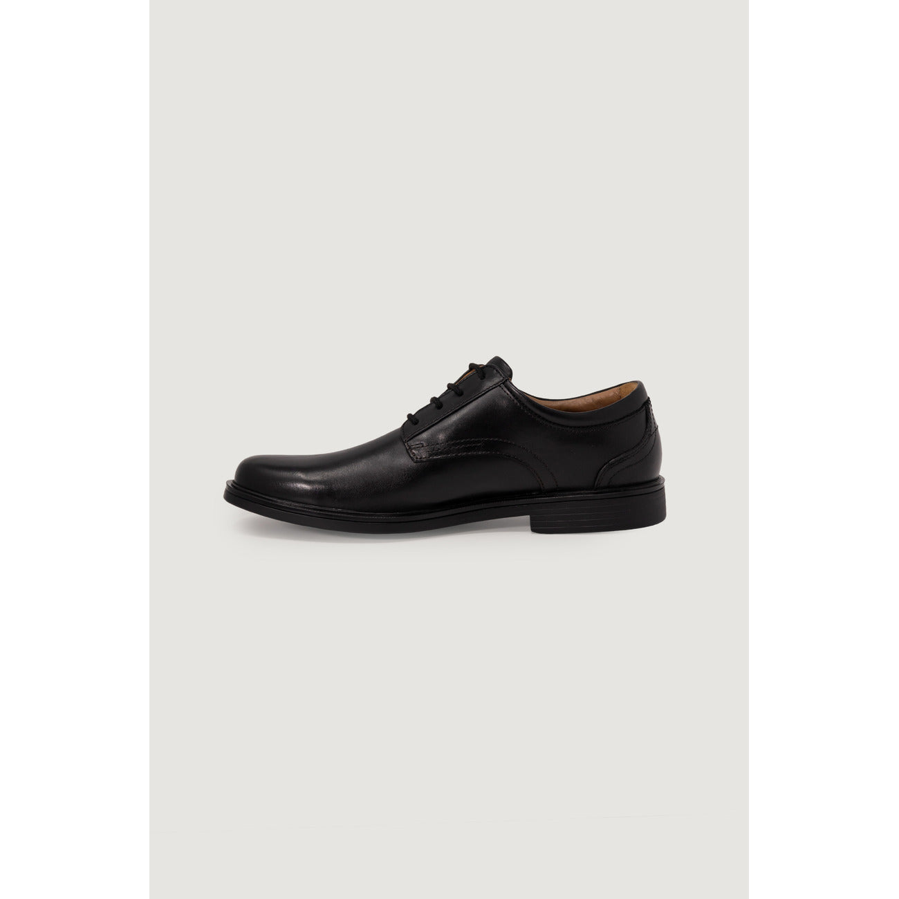 Clarks - Clarks Scarpe Stringate Uomo