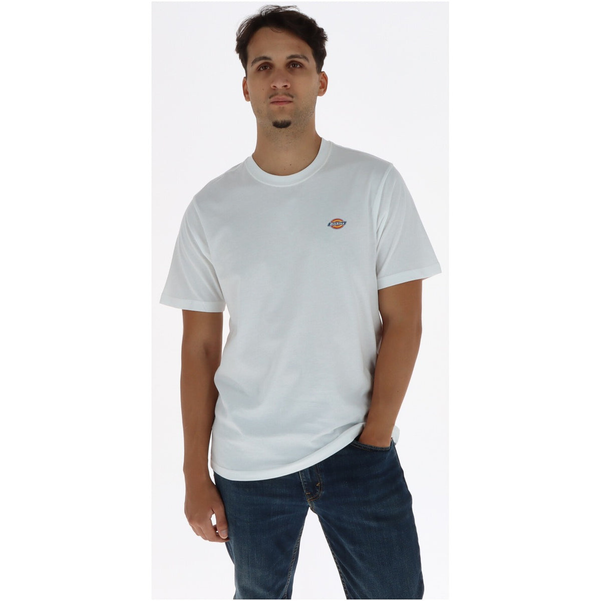 Dickies - Dickies T-Shirt Uomo