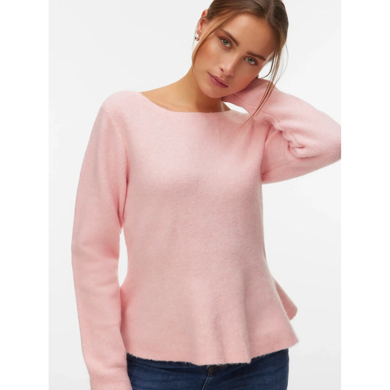 Vero Moda - Vero Moda Maglia Donna