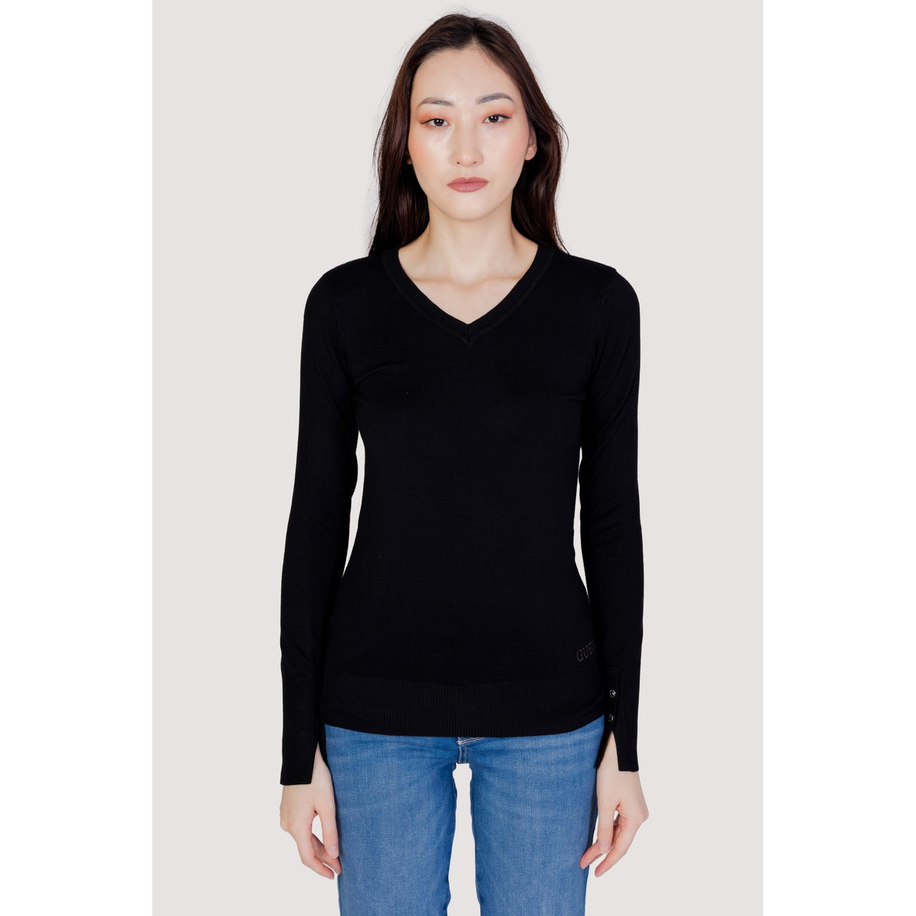 Guess - Guess Maglia Donna