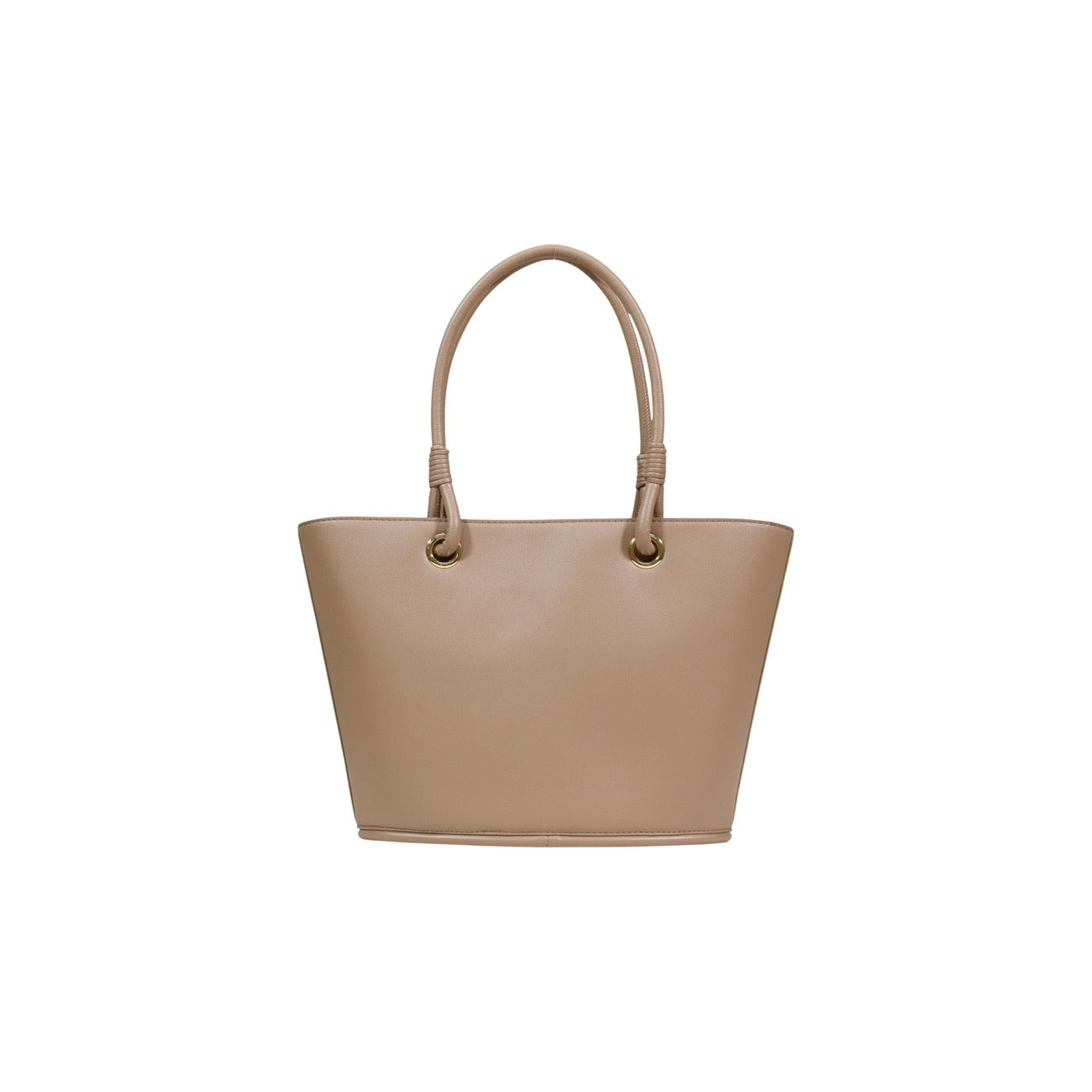 Love Moschino - Love Moschino Borsa Donna