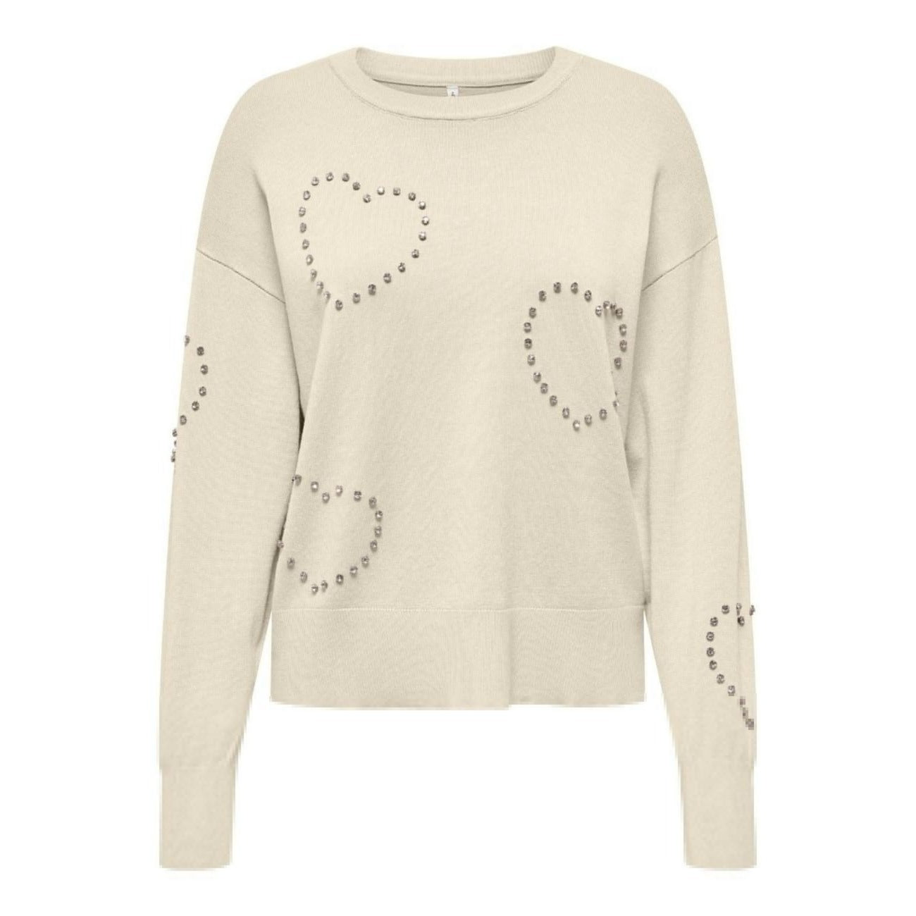 Only - Only Maglia Donna
