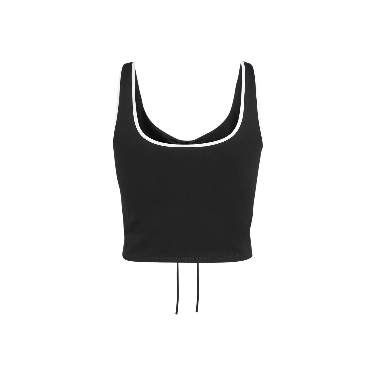 Karl Lagerfeld Jeans - Karl Lagerfeld Jeans Top Donna