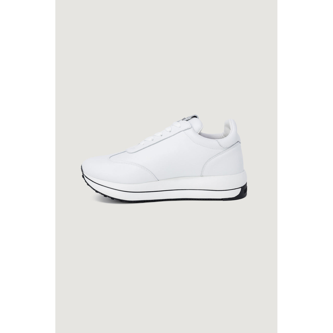 Love Moschino - Love Moschino Sneakers Donna