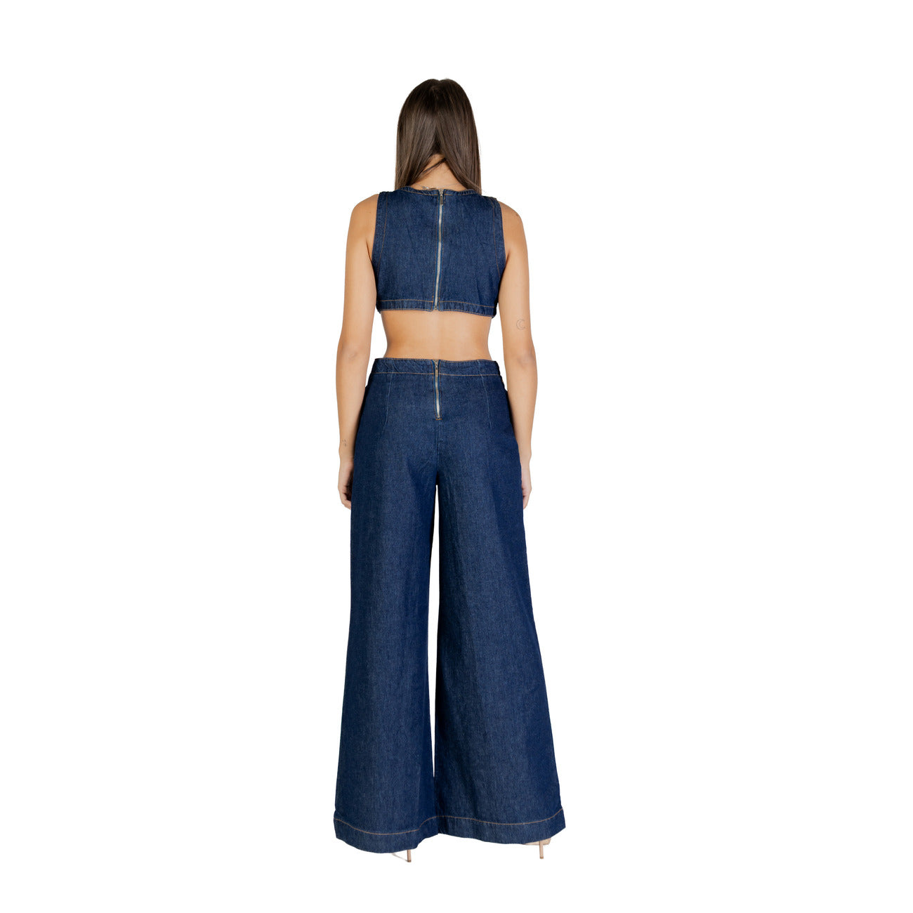 Colcci - Colcci Tuta Donna