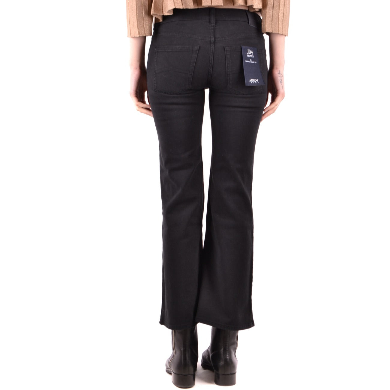 Armani Jeans - Armani Jeans Jeans Donna