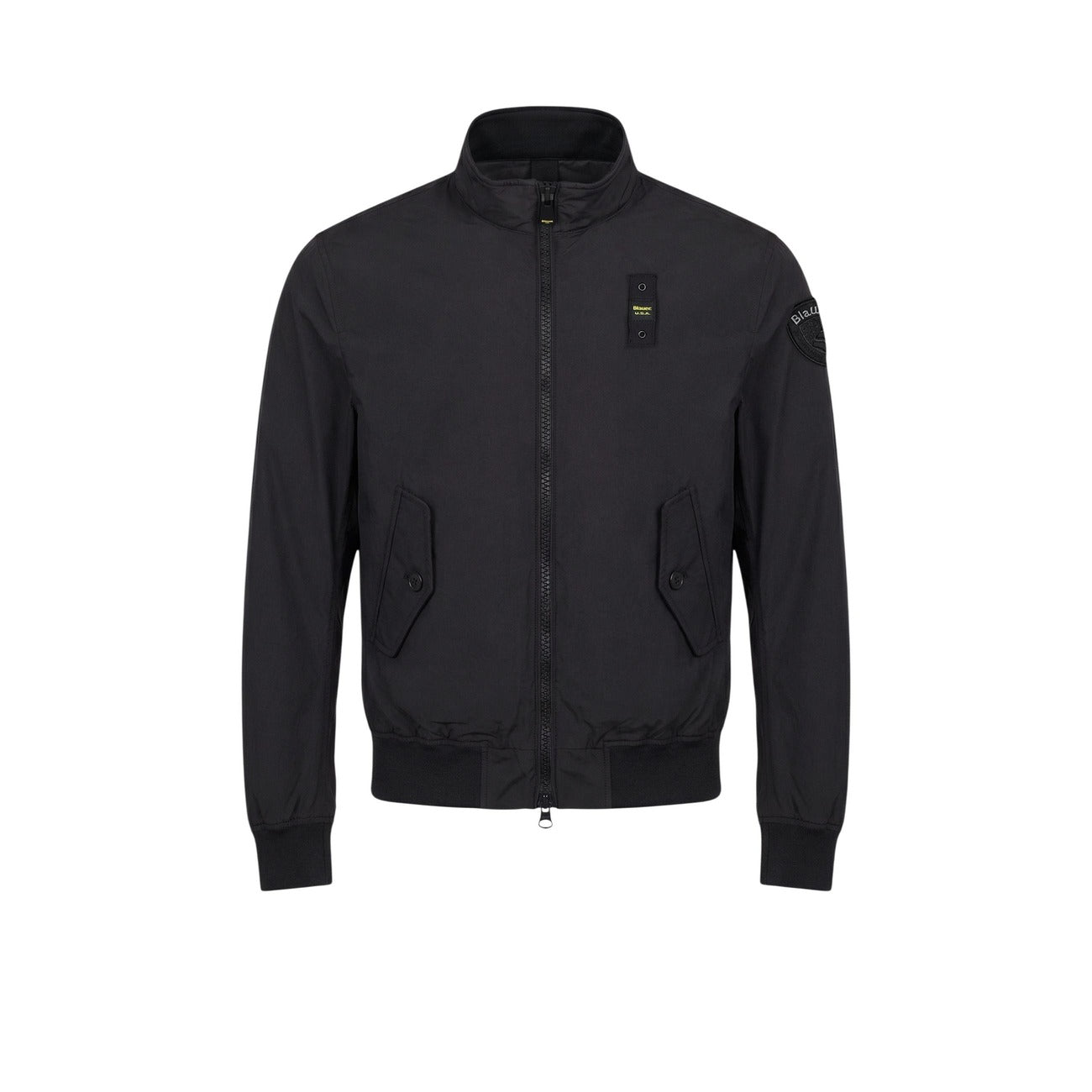 Blauer - Blauer Giacca Uomo
