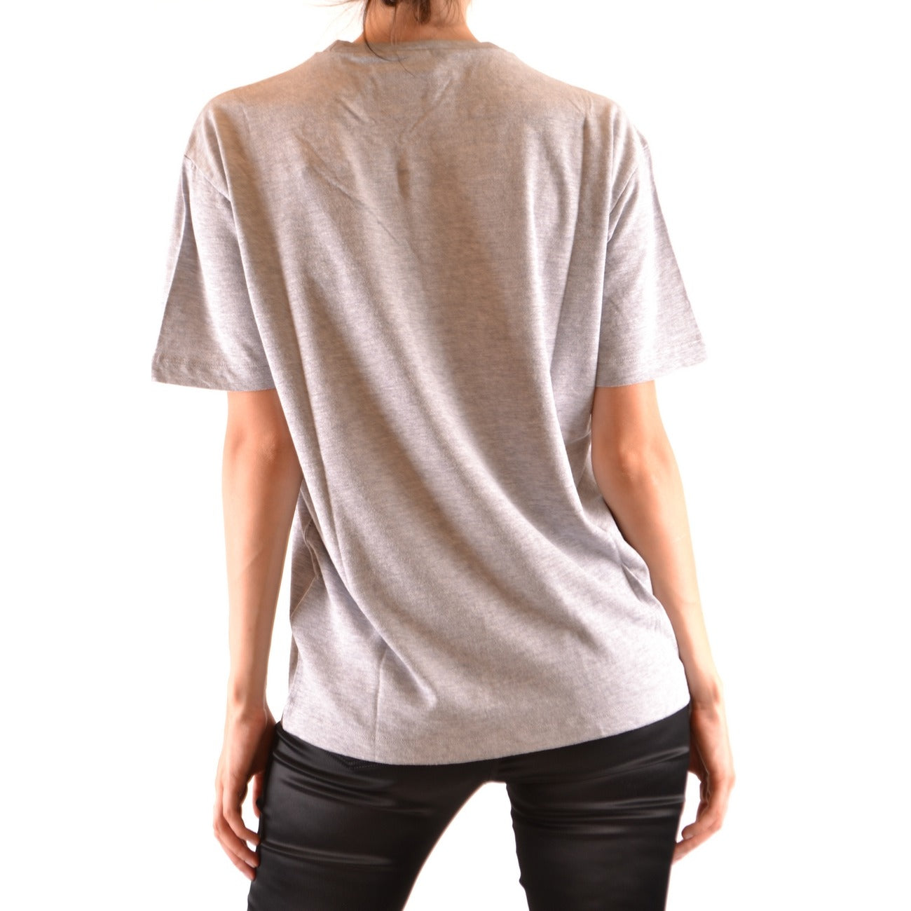 Dsquared2 - Dsquared2 T-Shirt Donna