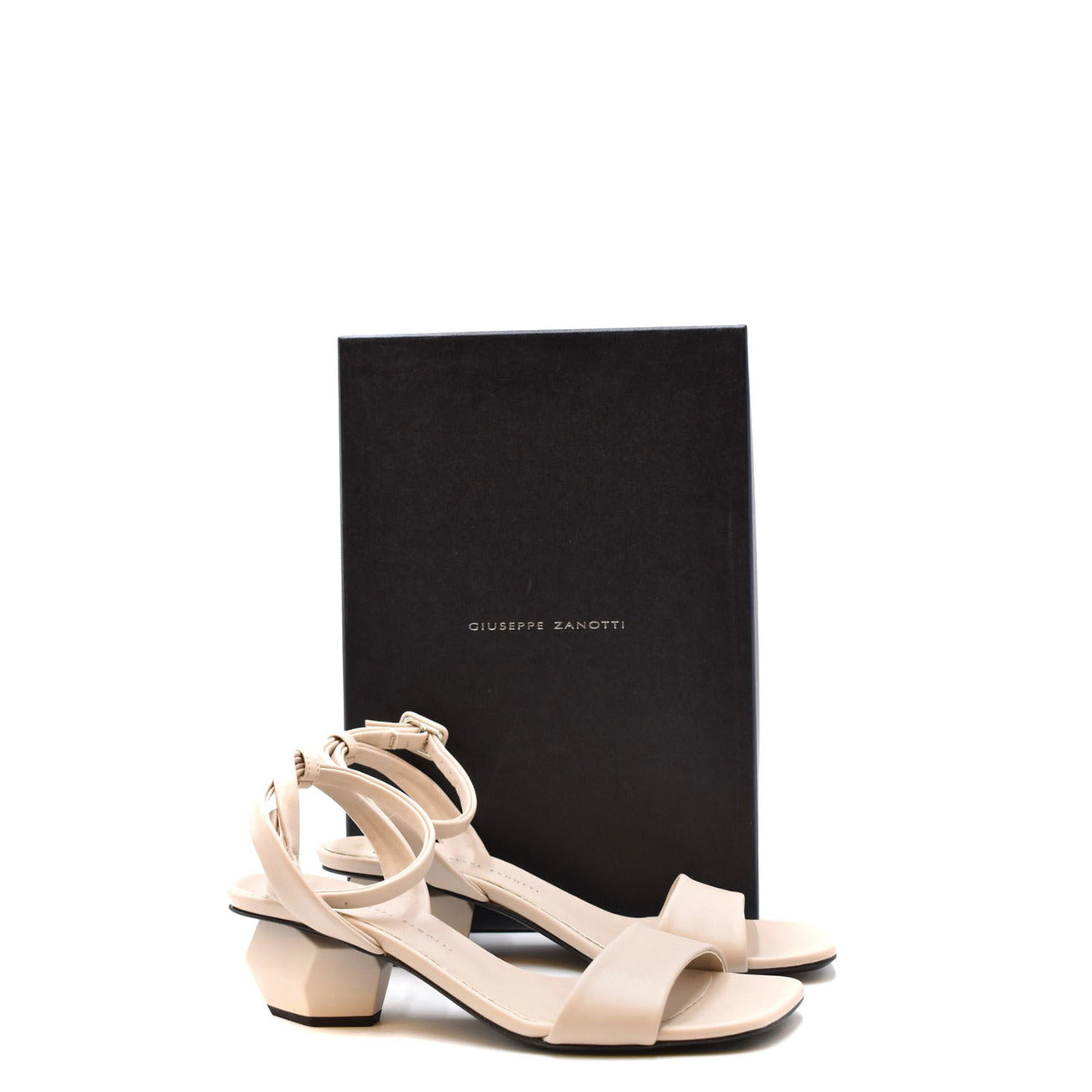 Giuseppe Zanotti - Giuseppe Zanotti  Sandali Donna