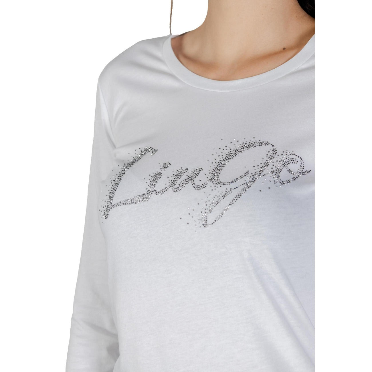 Liu Jo - Liu Jo T-Shirt Donna