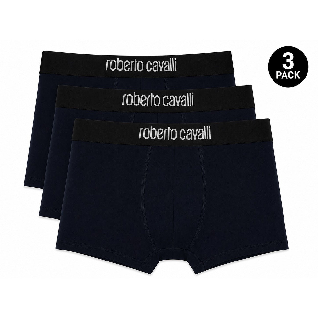 Roberto Cavalli Underwear - Roberto Cavalli Underwear Intimo Uomo