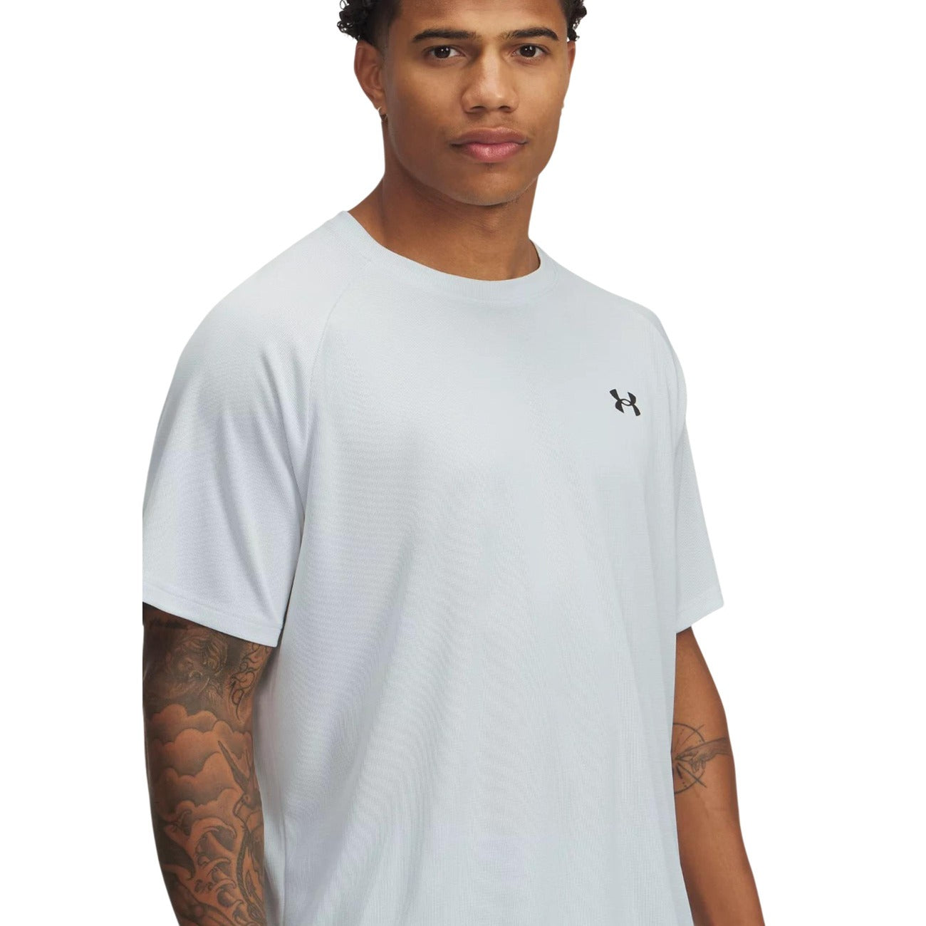 Under Armour - Under Armour T-Shirt Uomo
