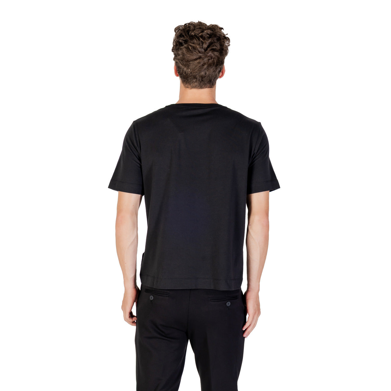 Calvin Klein Sport - Calvin Klein Sport T-Shirt Uomo