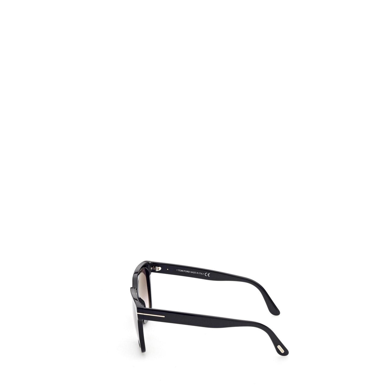 Tom Ford - Tom Ford Occhiali Da Sole Uomo