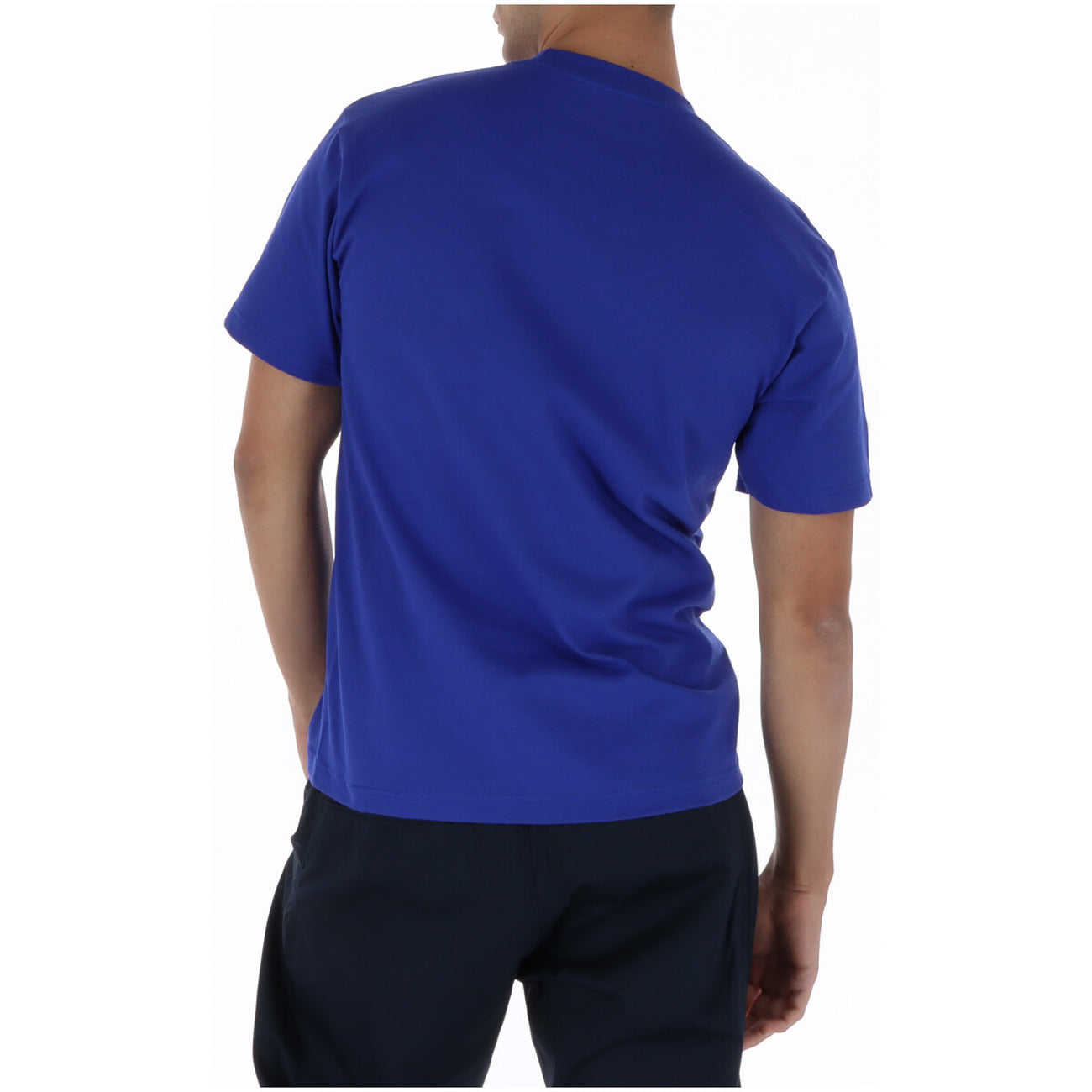 Vans - Vans T-Shirt Uomo