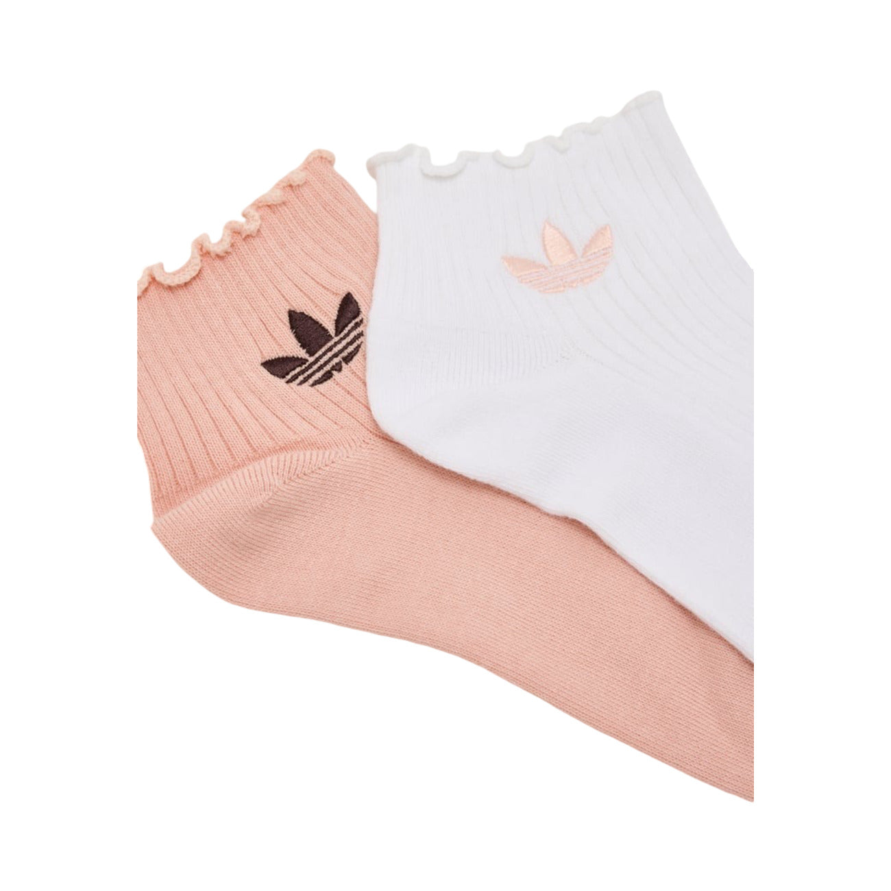 Adidas Originals - Adidas Originals Intimo Donna