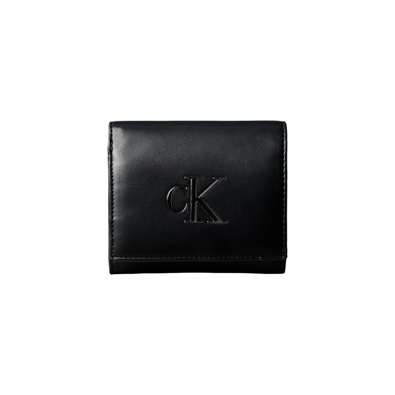 Calvin Klein - Calvin Klein Portafogli Donna