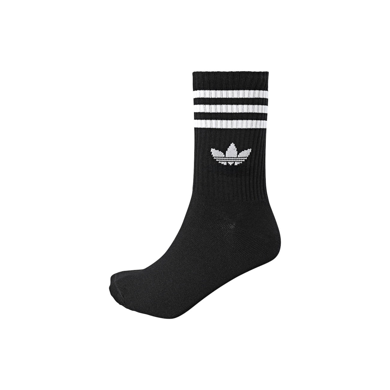 Adidas Originals - Adidas Originals Intimo Uomo