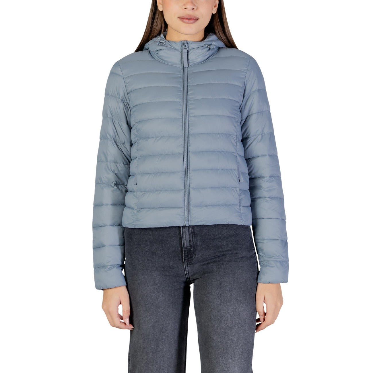 Only - Only Giubbotto Donna