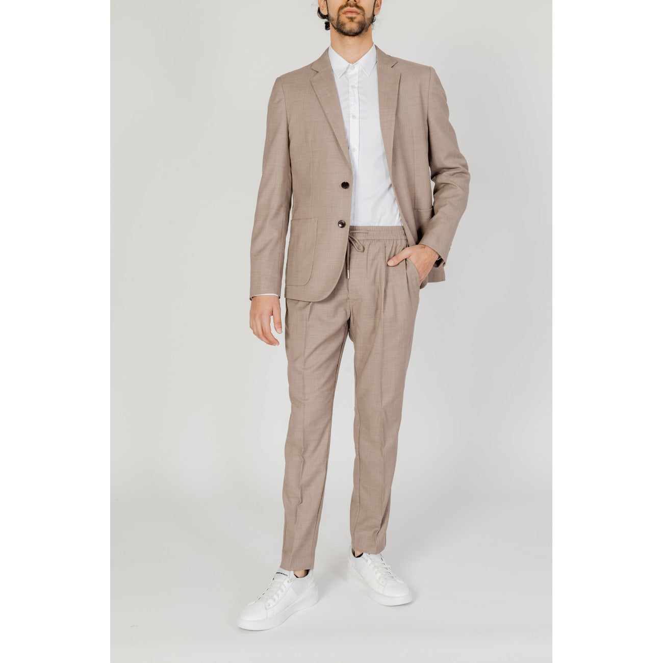 Antony Morato - Antony Morato Pantaloni Uomo