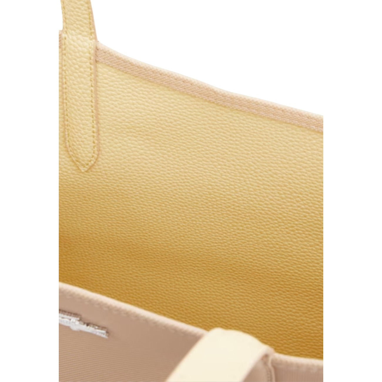 Lacoste - Lacoste Borsa Donna