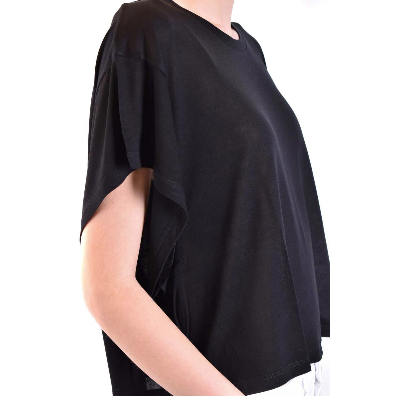 Dondup - Dondup T-Shirt Donna