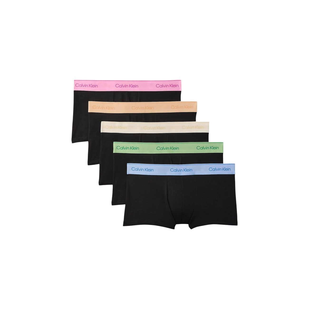 Calvin Klein Underwear - Calvin Klein Underwear Intimo Uomo