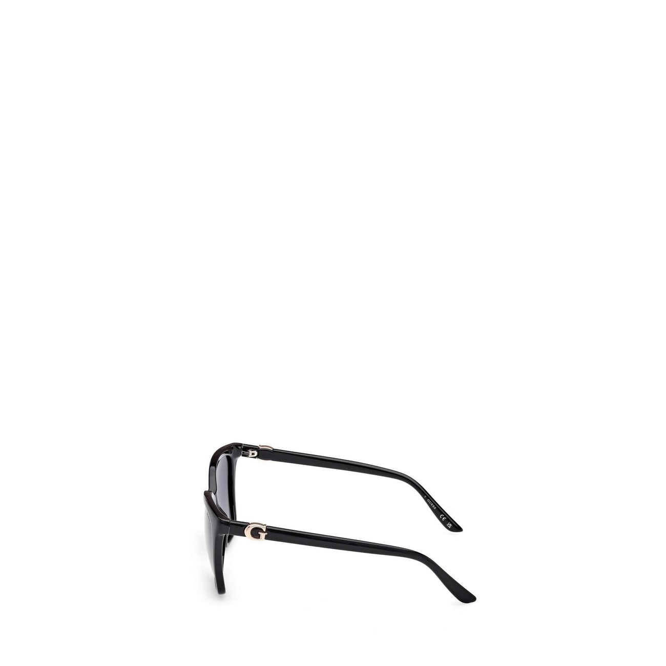 Guess - Guess Occhiali Da Sole Donna