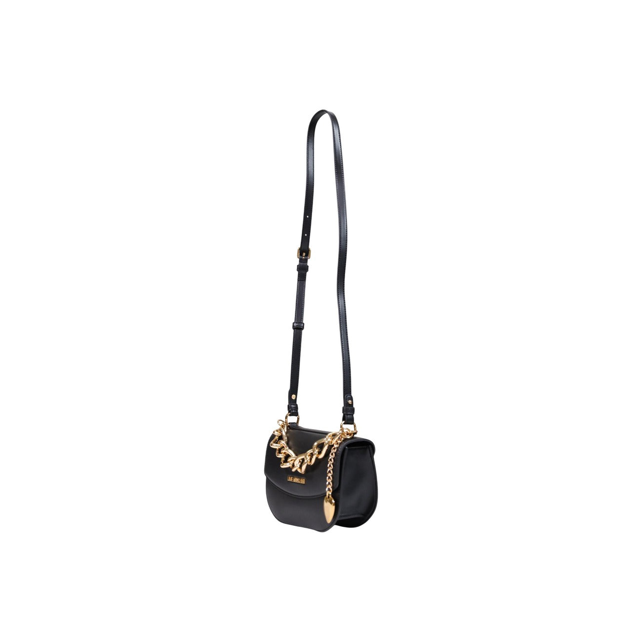 Love Moschino - Love Moschino Borsa Donna