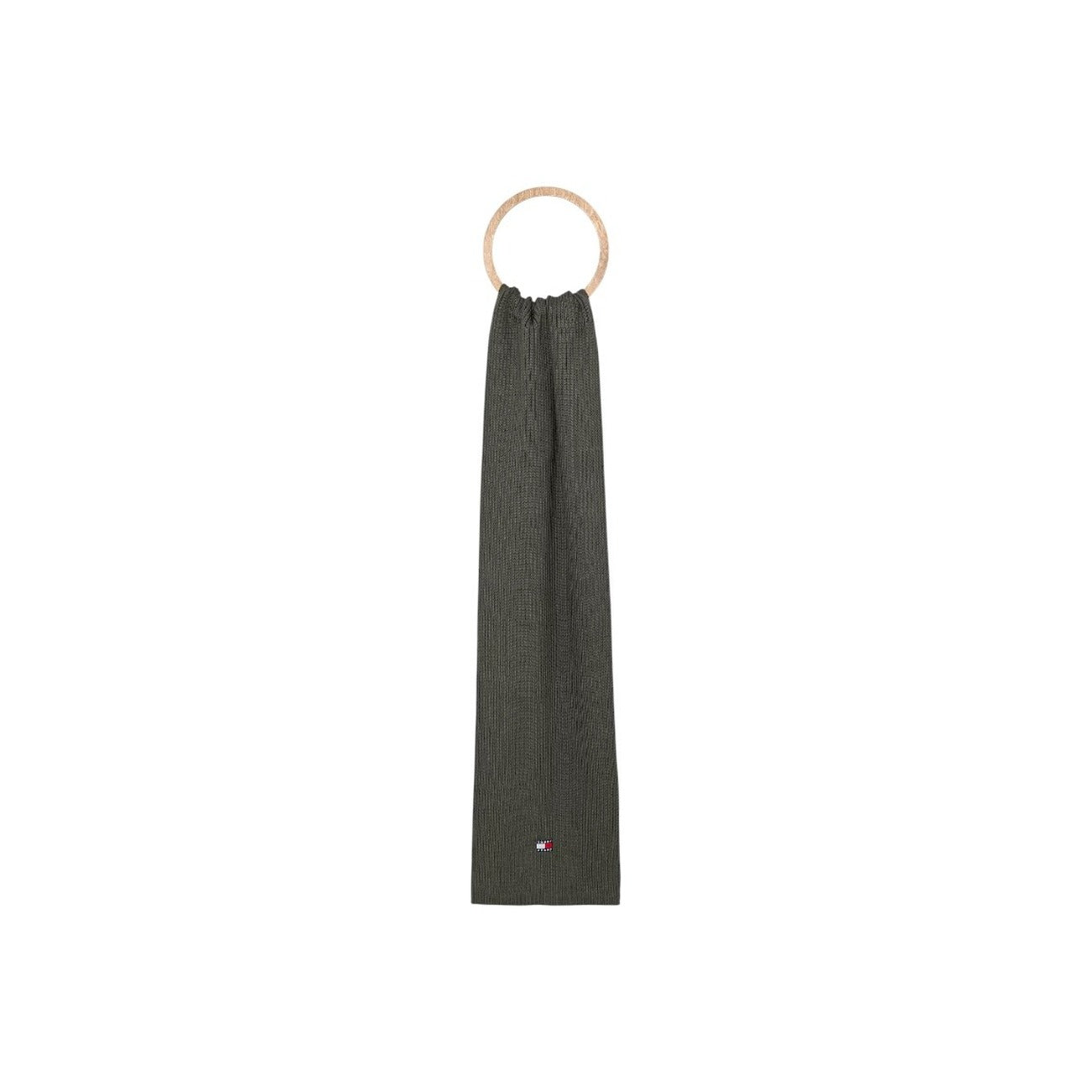 Tommy Hilfiger - Tommy Hilfiger Sciarpa Uomo