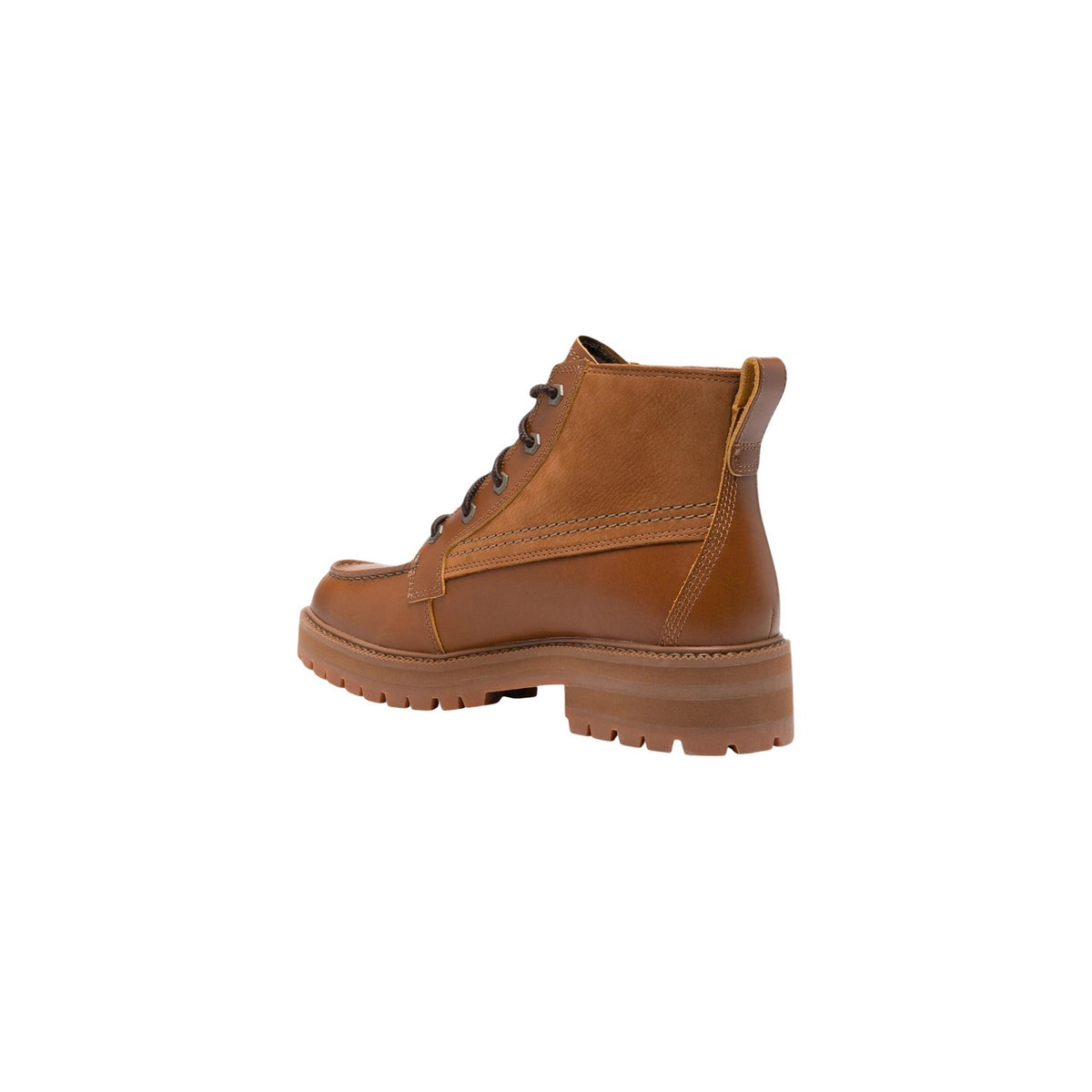 Timberland - Timberland Stivali Uomo