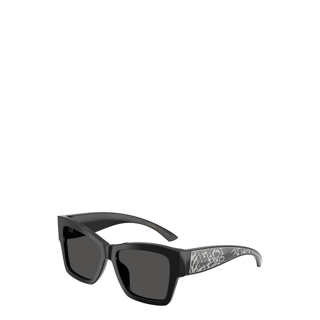 Dolce & Gabbana - Dolce & Gabbana Occhiali Da Sole Donna