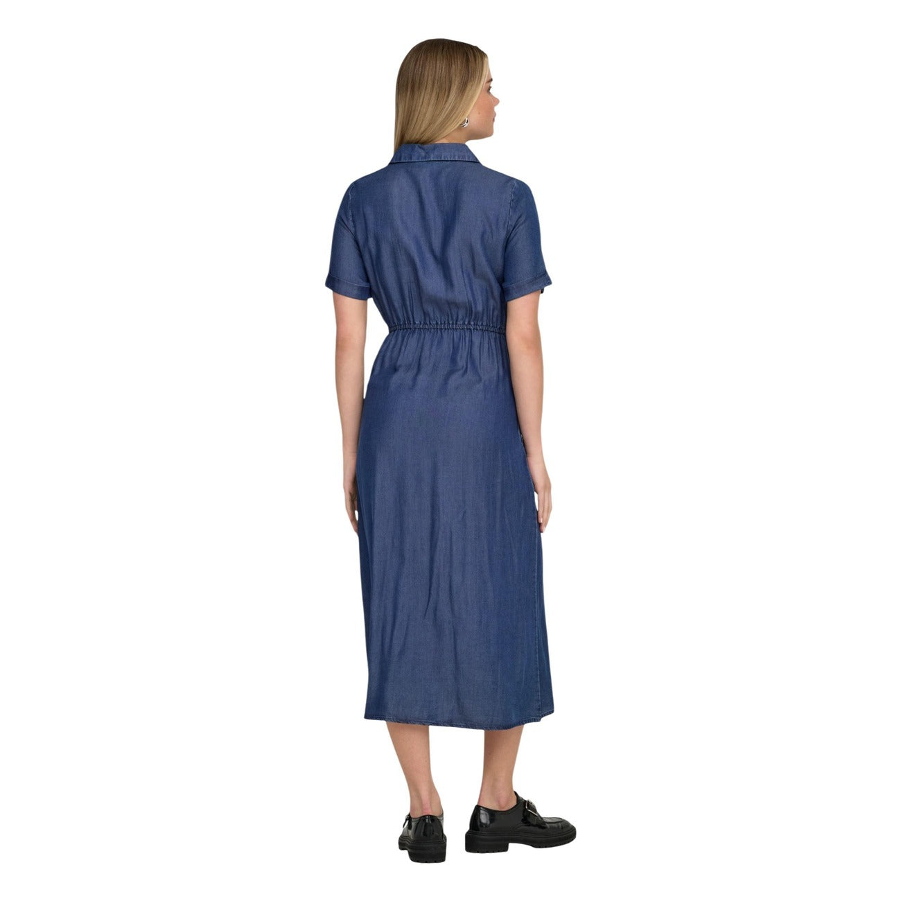 Only - Only Abito Donna