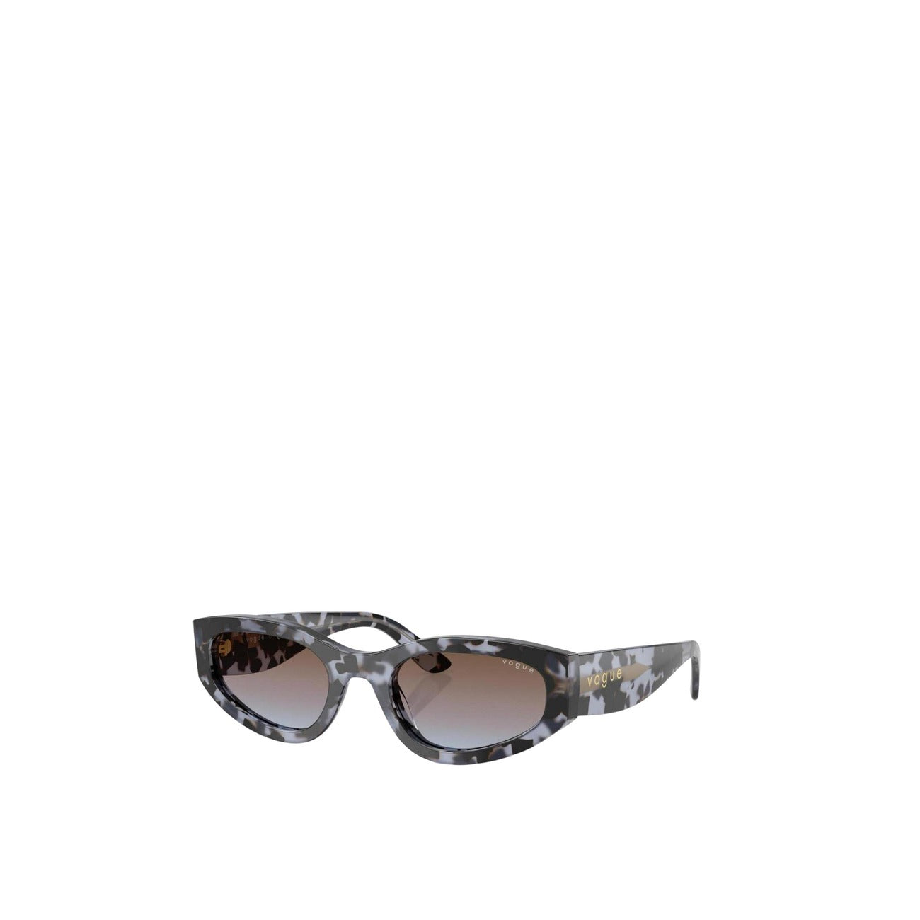 Vogue Eyewear - Vogue Eyewear Occhiali Da Sole Donna