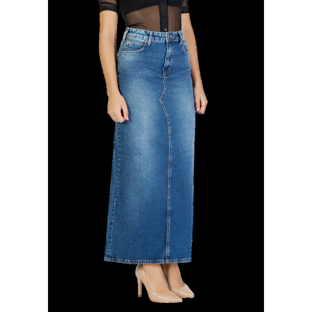 Colcci - Colcci Gonna Donna