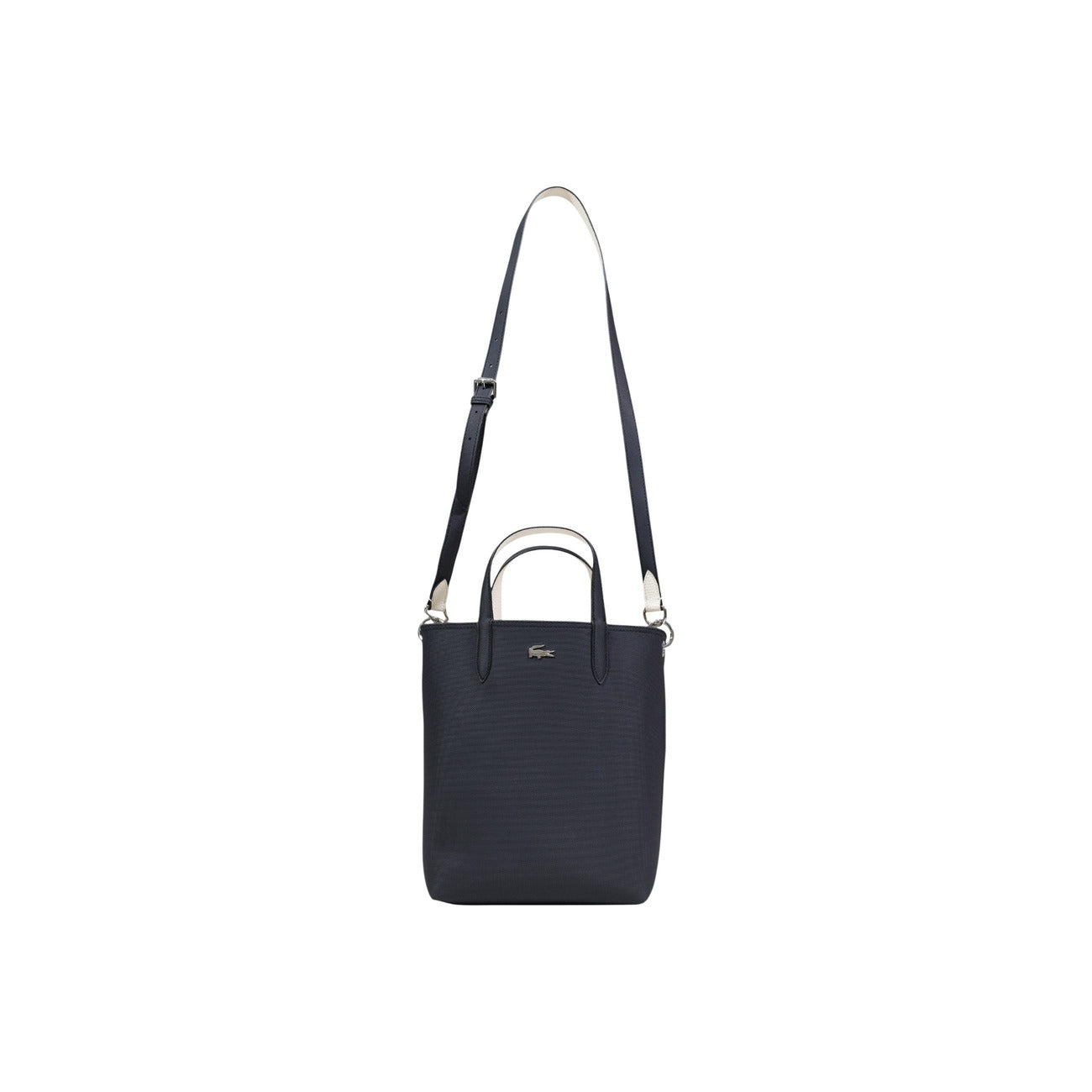 Lacoste - Lacoste Borsa Donna