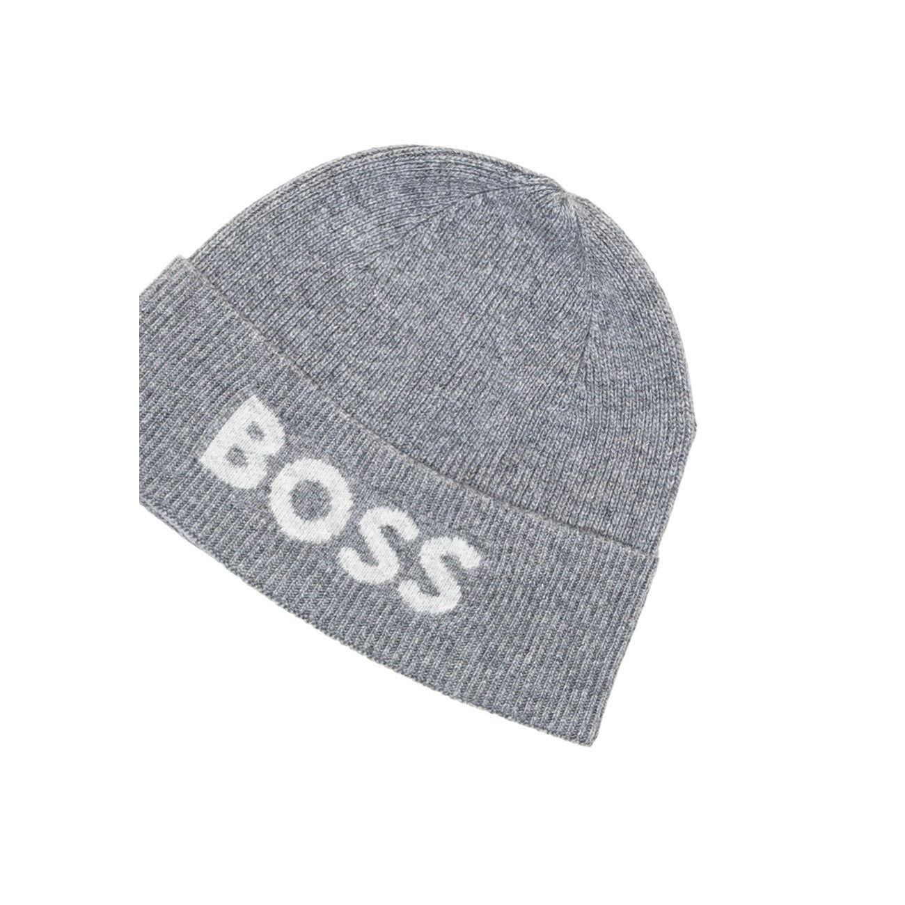 Boss - Boss Cappello Uomo
