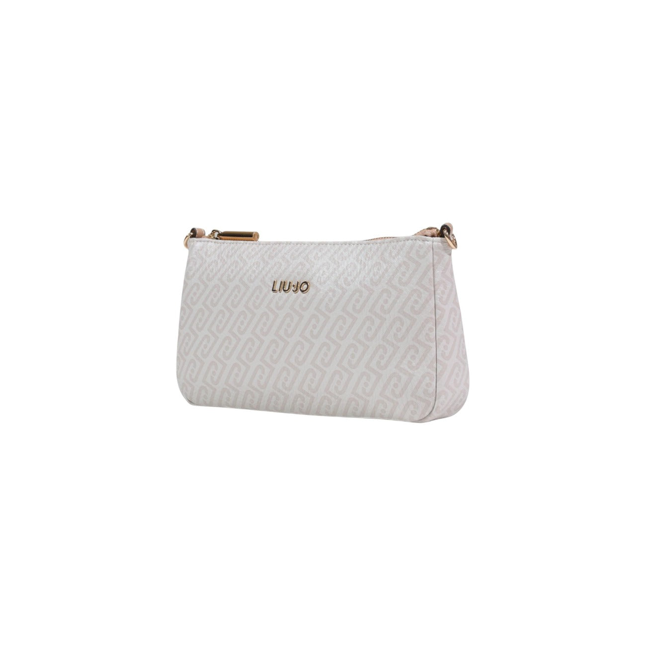 Liu Jo - Liu Jo Borsa Donna