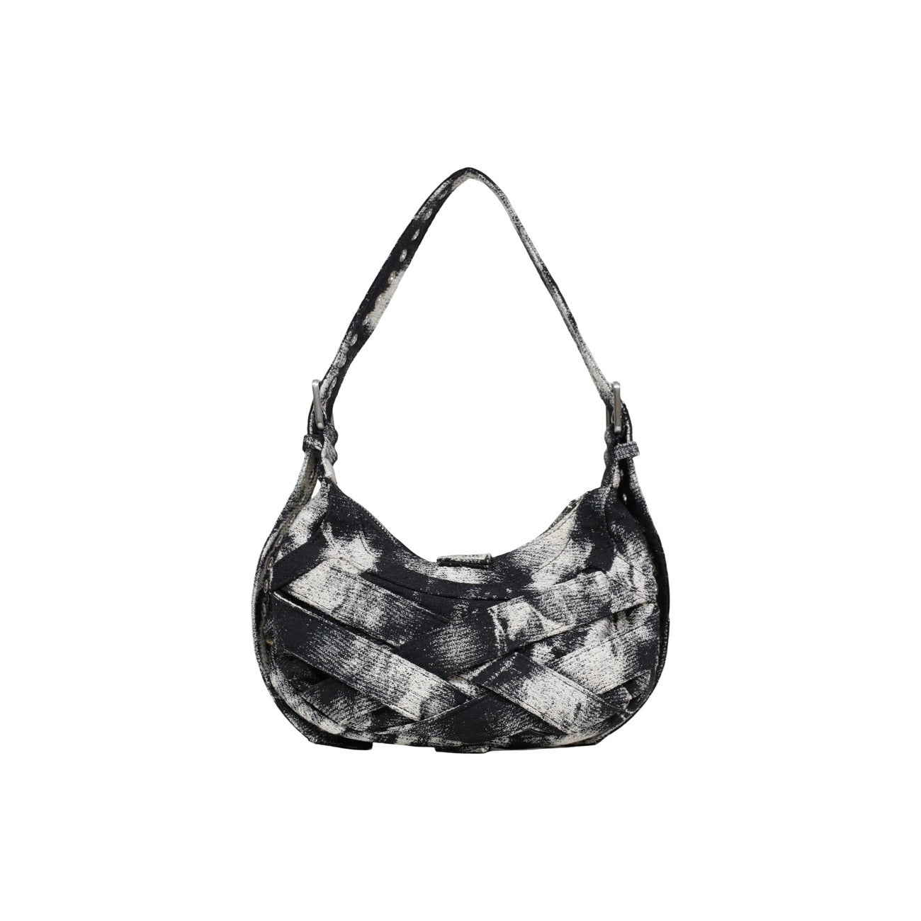 Desigual - Desigual Borsa Donna