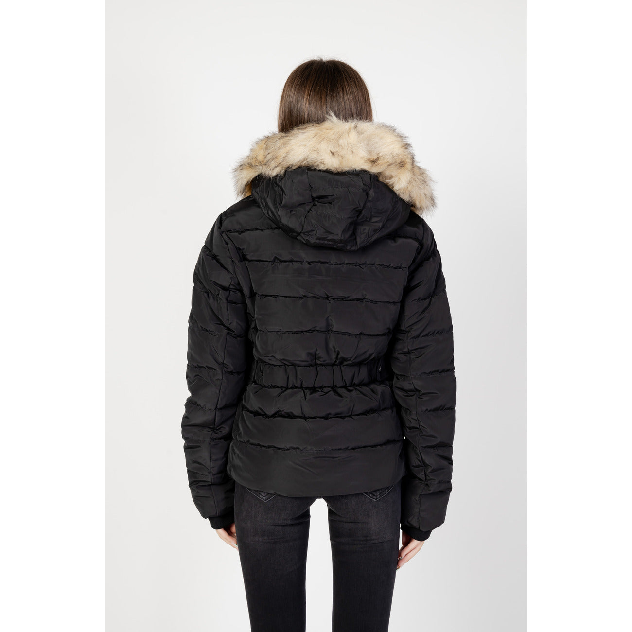 Only - Only Giubbotto Donna