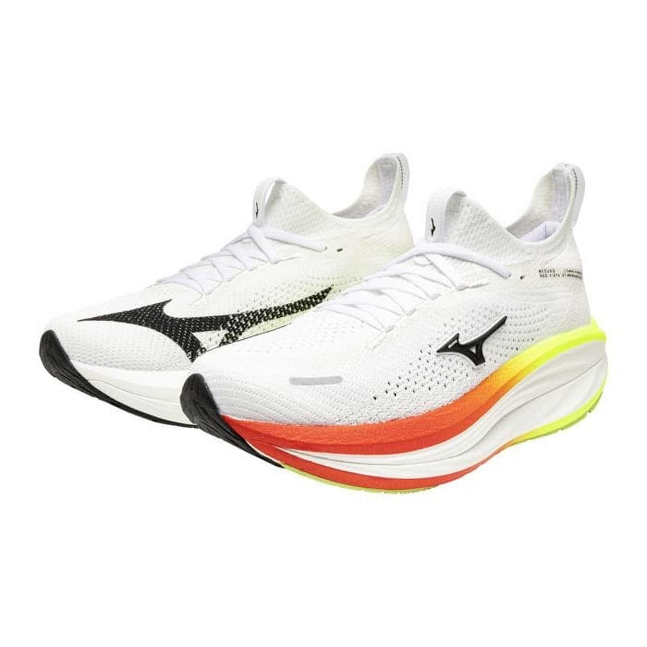 Mizuno - Mizuno Sneakers Uomo