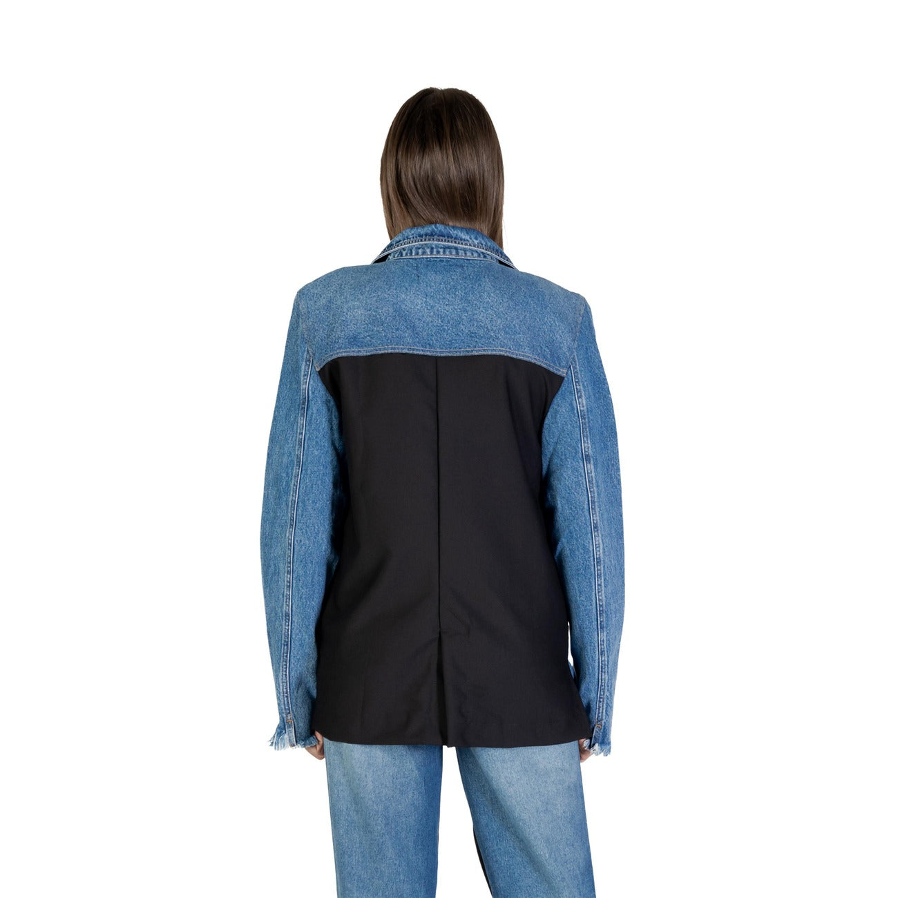 Colcci - Colcci Giacca Donna