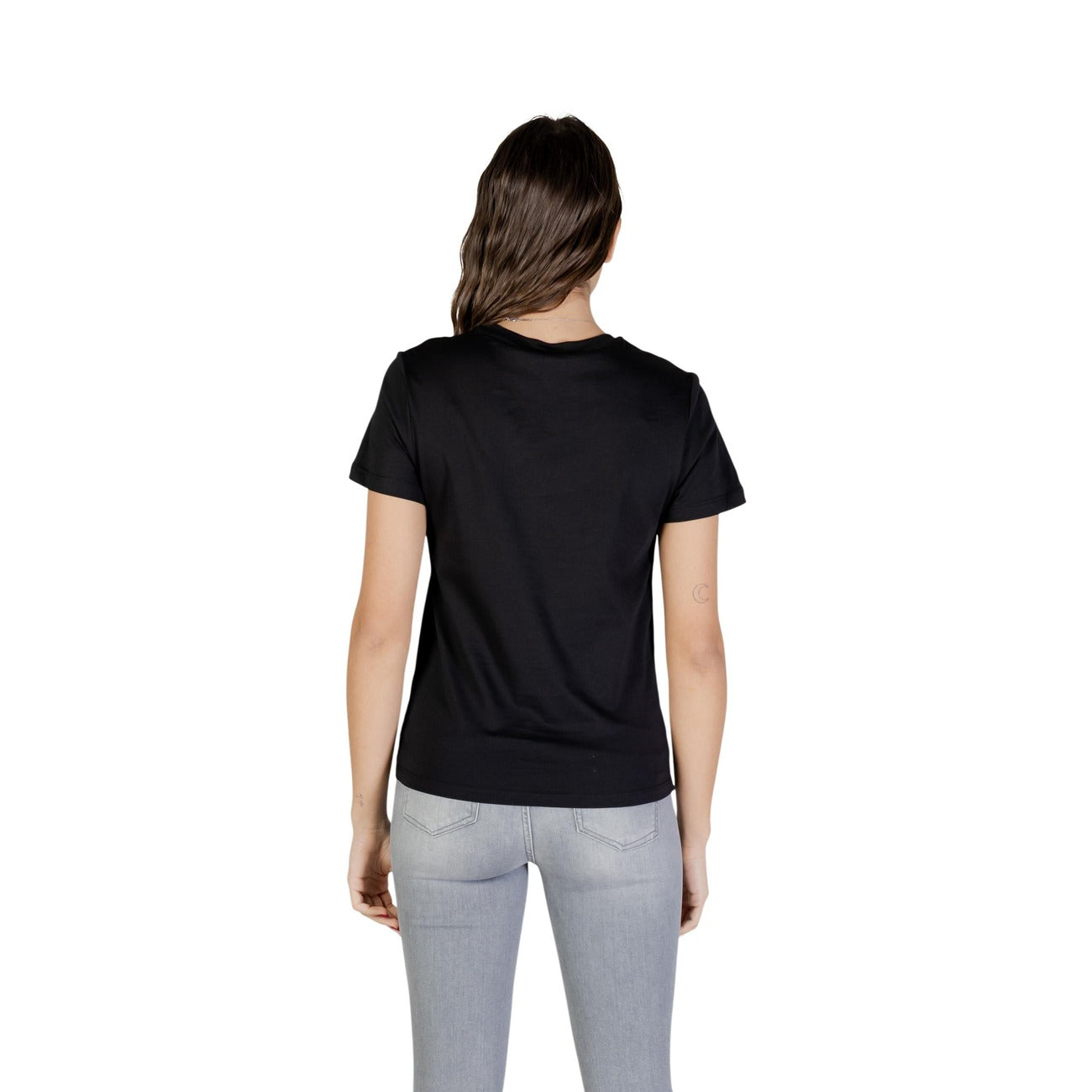 Liu Jo - Liu Jo T-Shirt Donna