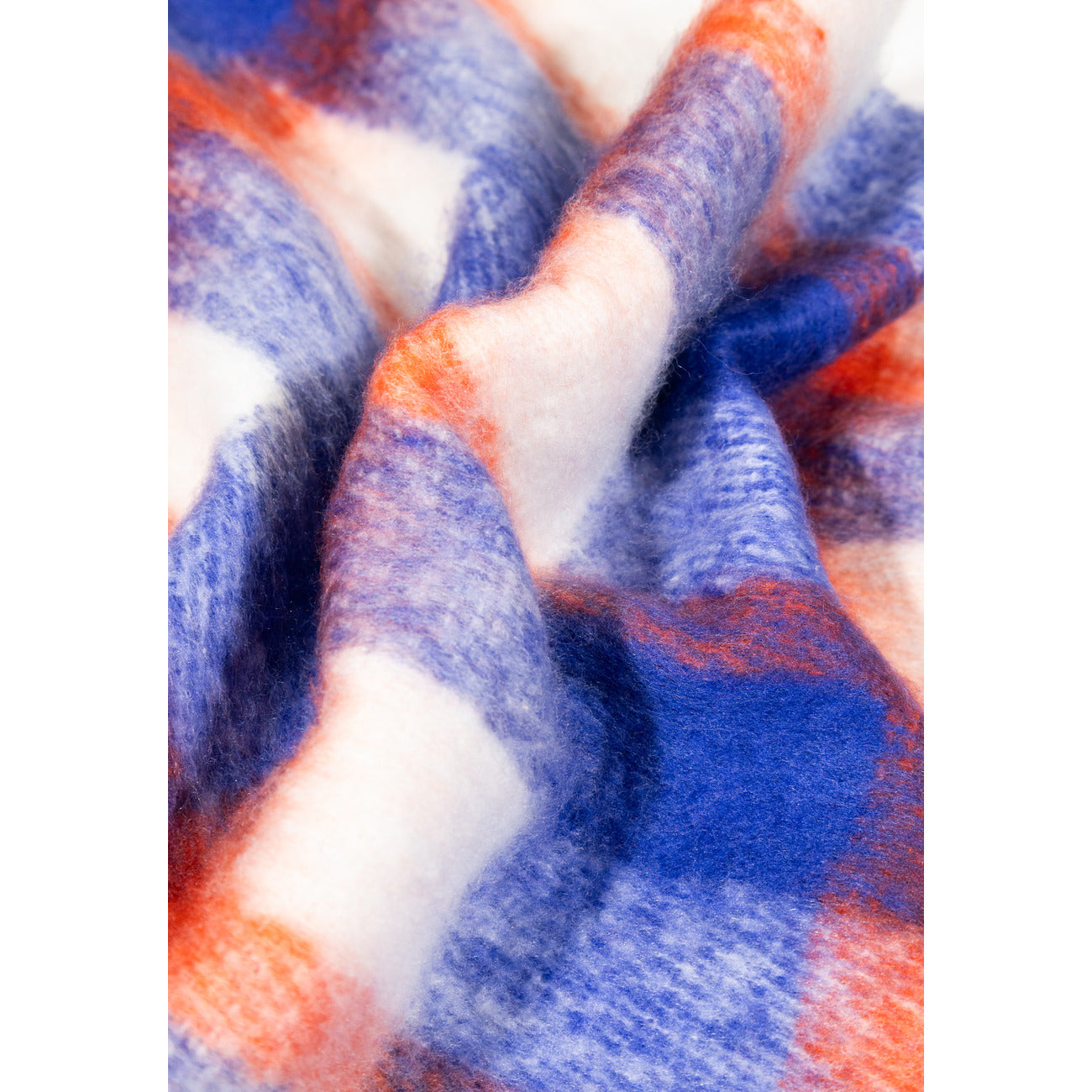 Only - Only Sciarpa Donna