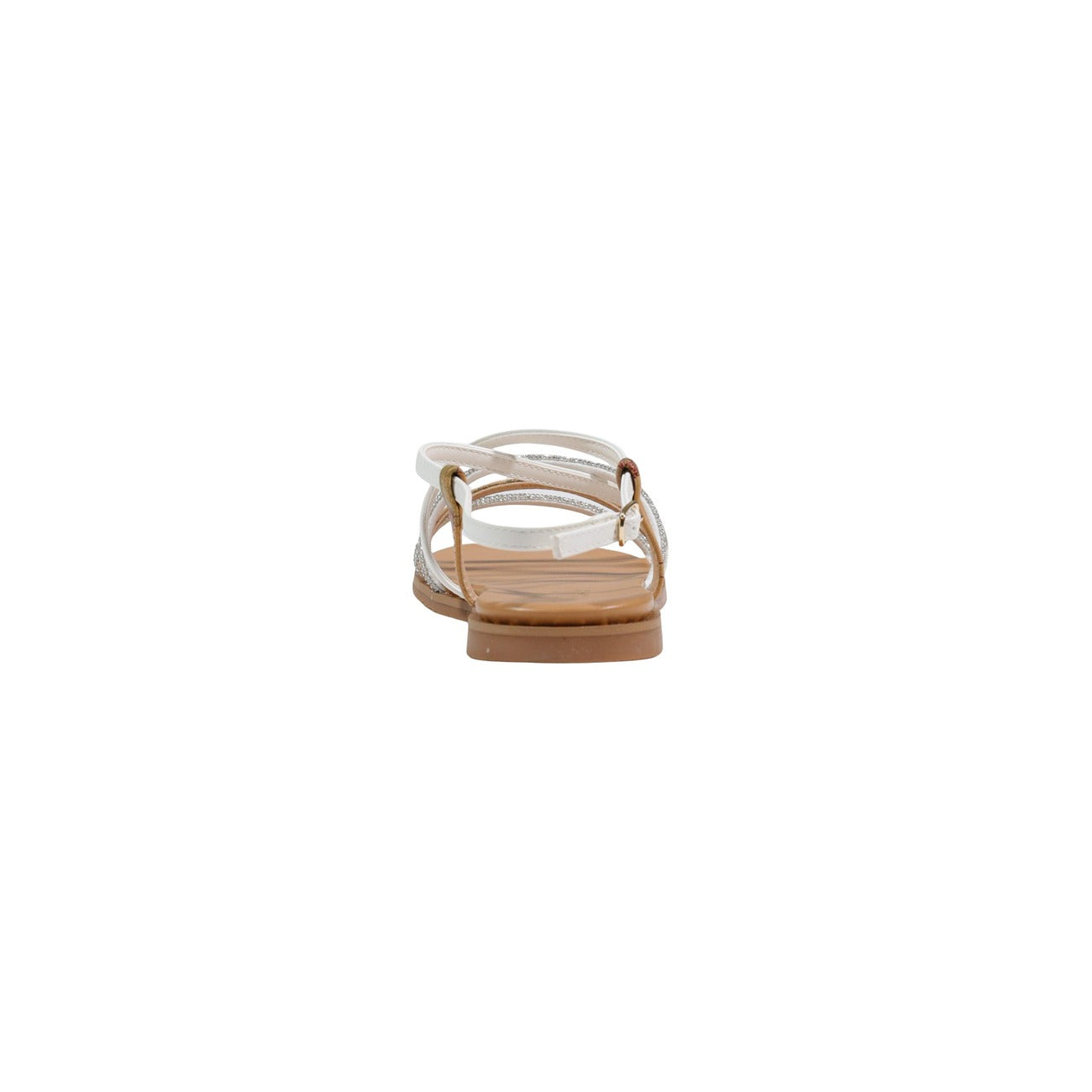 Alviero Martini Prima Classe - Alviero Martini Prima Classe Sandali Donna