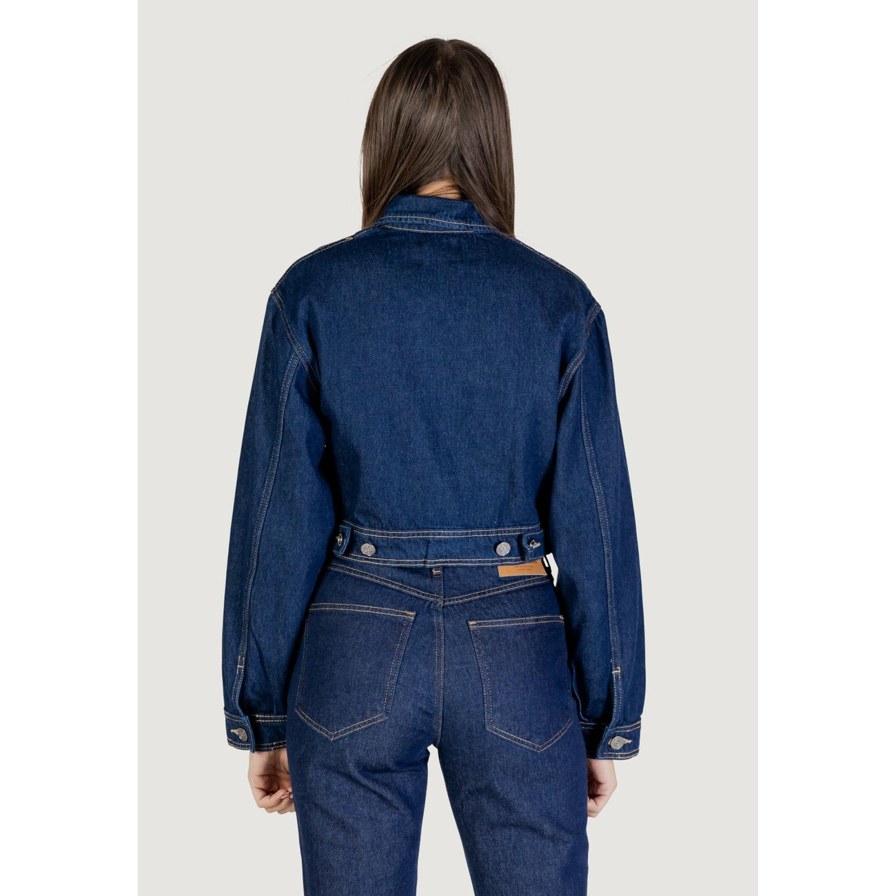 Colcci - Colcci Giubbotto Donna